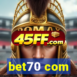 bet70 com